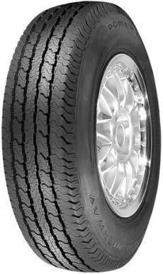 Power King LT Radial Highway (LT)